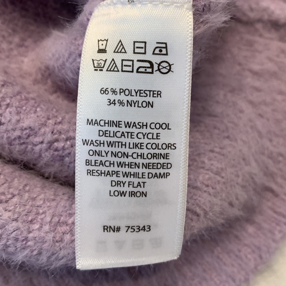 Joie Sweater - Picture 11 of 11